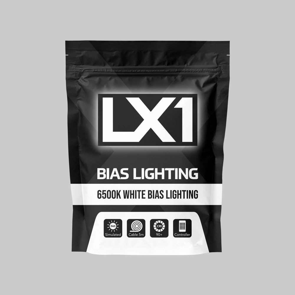 Packaging Design by RenCan for Scenic Labs, LLC -DBA- BluScenes | Design #25935998