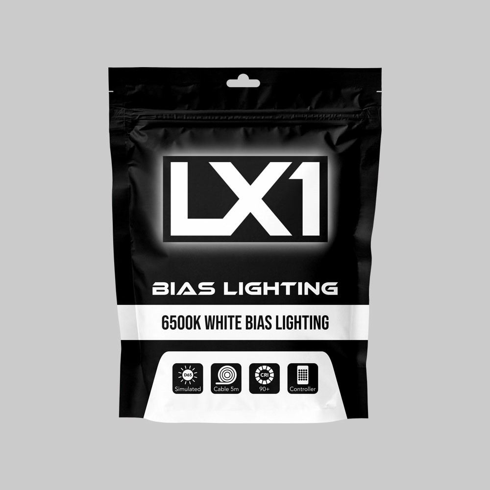 Packaging Design by RenCan for Scenic Labs, LLC -DBA- BluScenes | Design #25936258