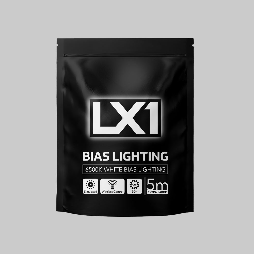 Verpackungs-Design von RenCan für Scenic Labs, LLC -DBA- BluScenes | Design #25938490