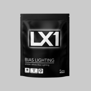 Packaging Design by RenCan for Scenic Labs, LLC -DBA- BluScenes | Design: #25938819