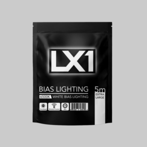 Packaging Design by RenCan for Scenic Labs, LLC -DBA- BluScenes | Design: #25939451