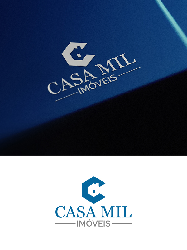 Diseño de Logo por Soofi para este proyecto | Diseño: #25963091