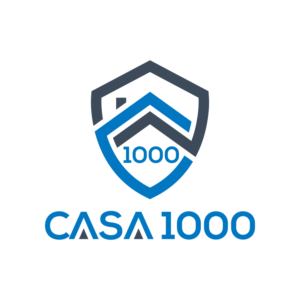 Diseño de Logo por catrline para este proyecto | Diseño: #25945640