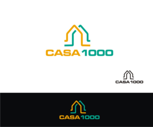 Diseño de Logo por Falguni para este proyecto | Diseño: #25978678