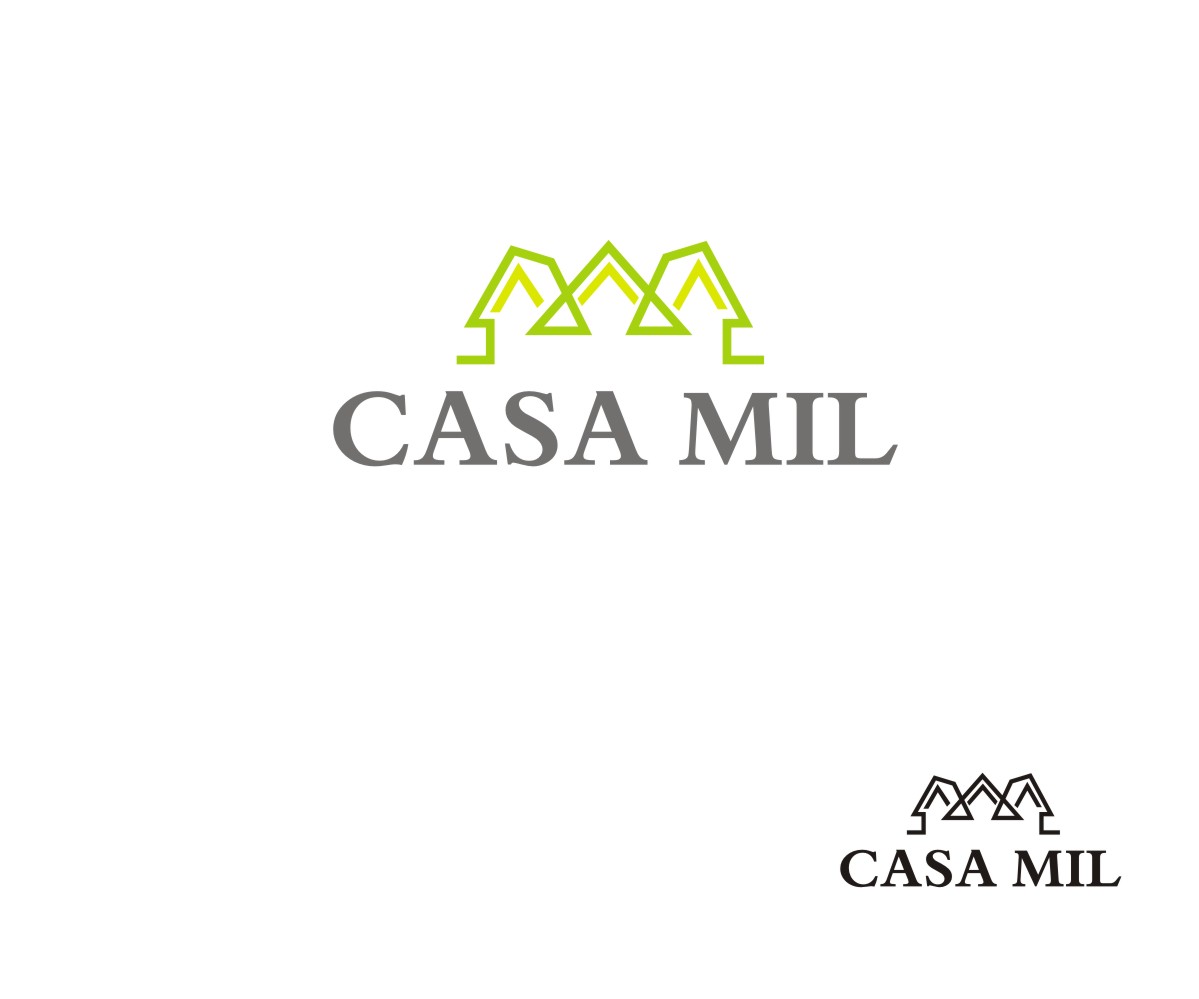Logo Design by Falguni for this project | Design #25978740