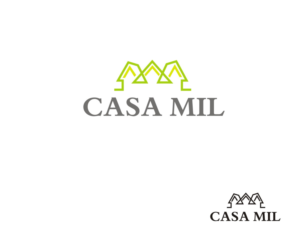 Diseño de Logo por Falguni para este proyecto | Diseño: #25978740