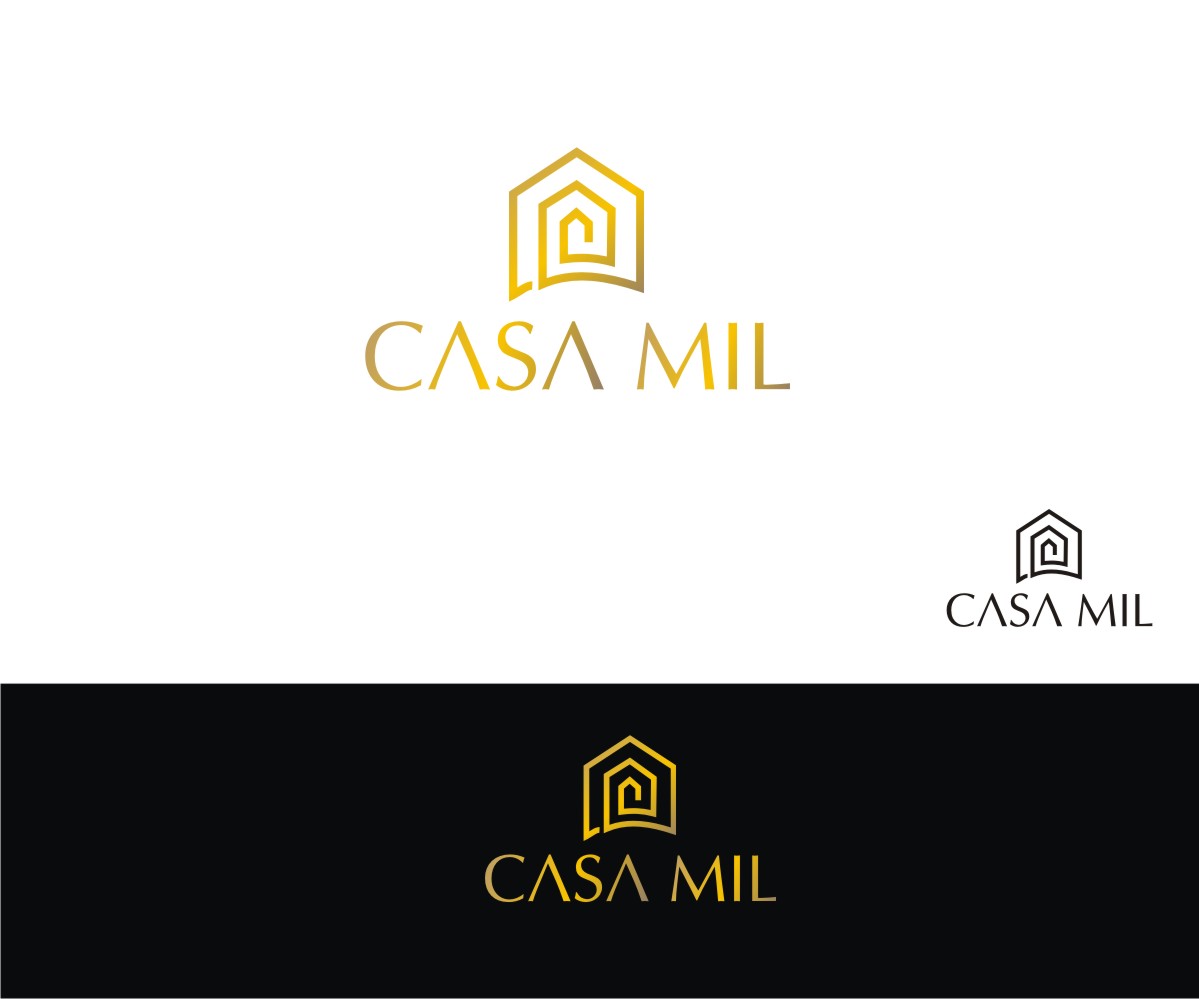 Diseño de Logo por Falguni para este proyecto | Diseño #25978805