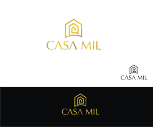 Diseño de Logo por Falguni para este proyecto | Diseño: #25978805
