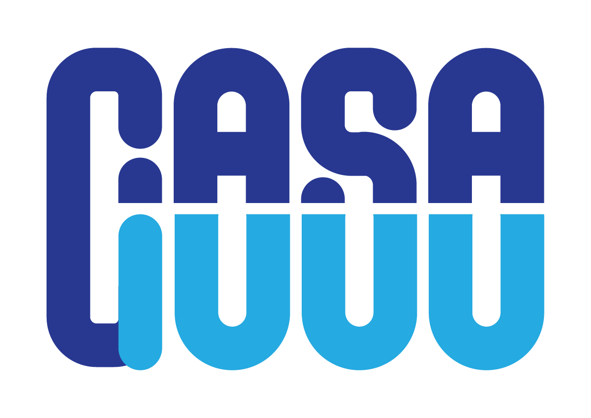 Diseño de Logo por HAMDIYA para este proyecto | Diseño #25954144
