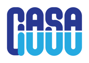 Diseño de Logo por HAMDIYA para este proyecto | Diseño: #25954144