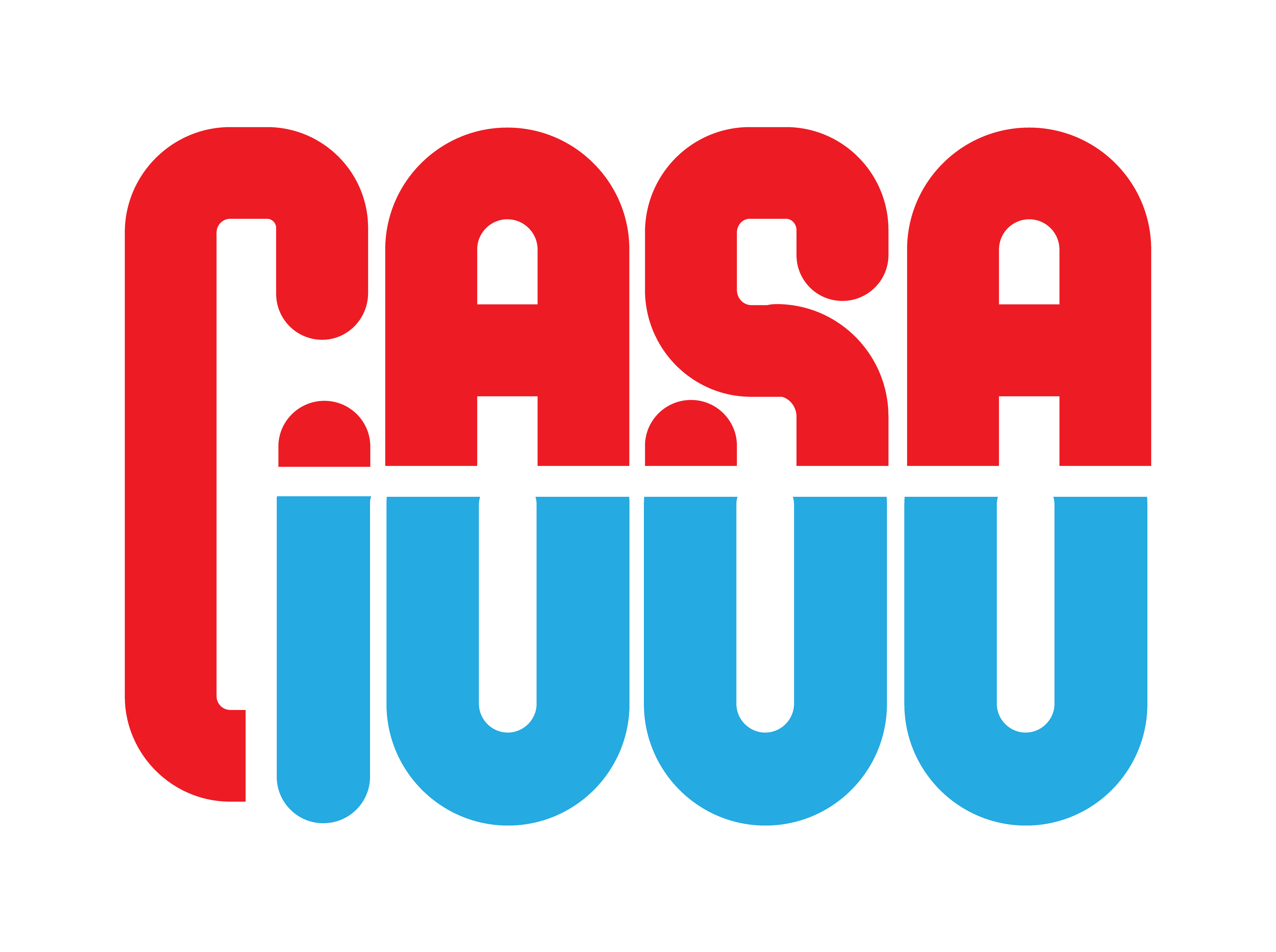 Logo-Design von HAMDIYA für dieses Projekt | Design #25956451