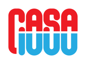 Diseño de Logo por HAMDIYA para este proyecto | Diseño: #25956451