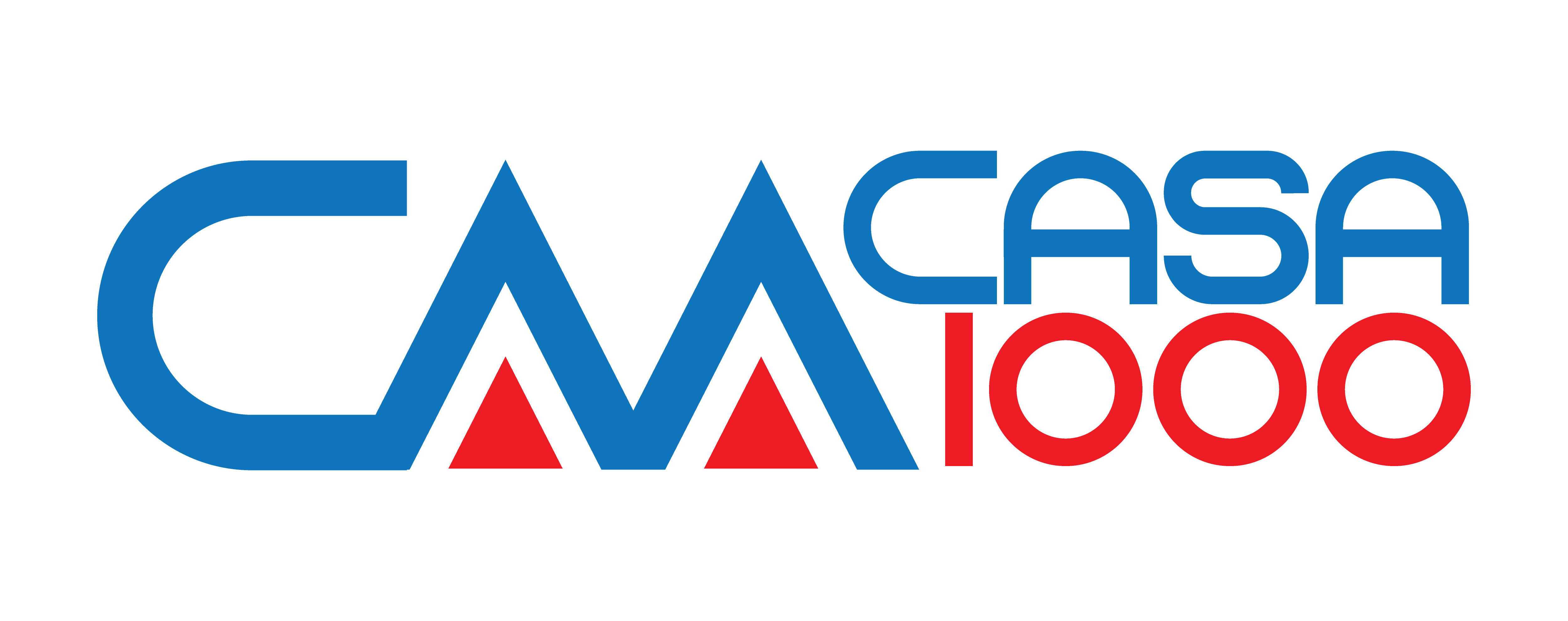 Diseño de Logo por HAMDIYA para este proyecto | Diseño #25956763