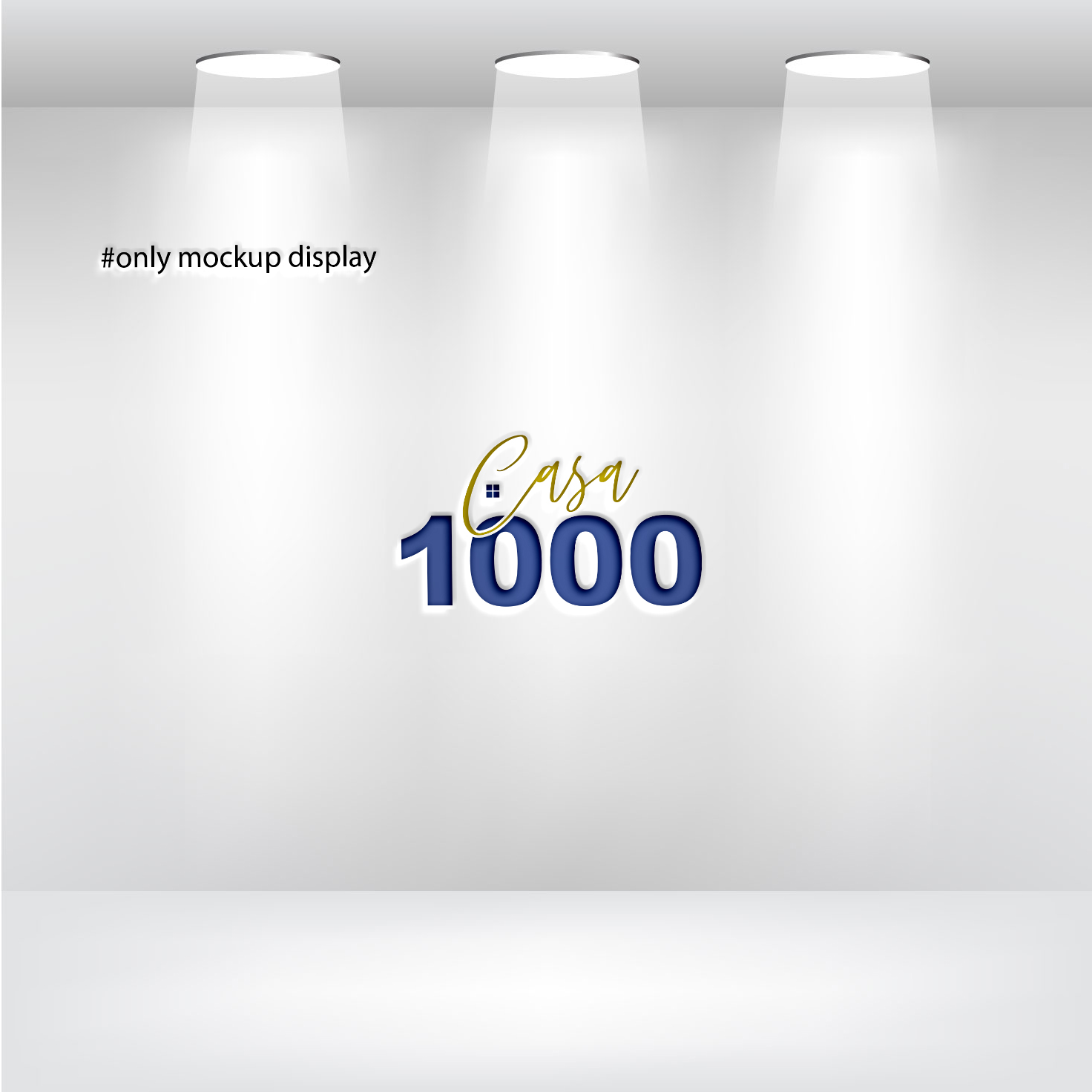 Logo Design by hjyoo for this project | Design #25950135