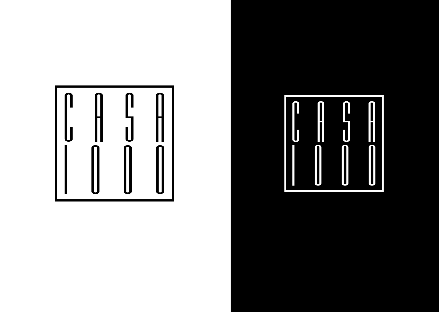Diseño de Logo por ivo_i_ivanov para este proyecto | Diseño #25979645