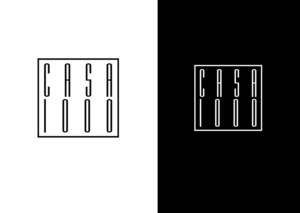 Diseño de Logo por ivo_i_ivanov para este proyecto | Diseño: #25979645