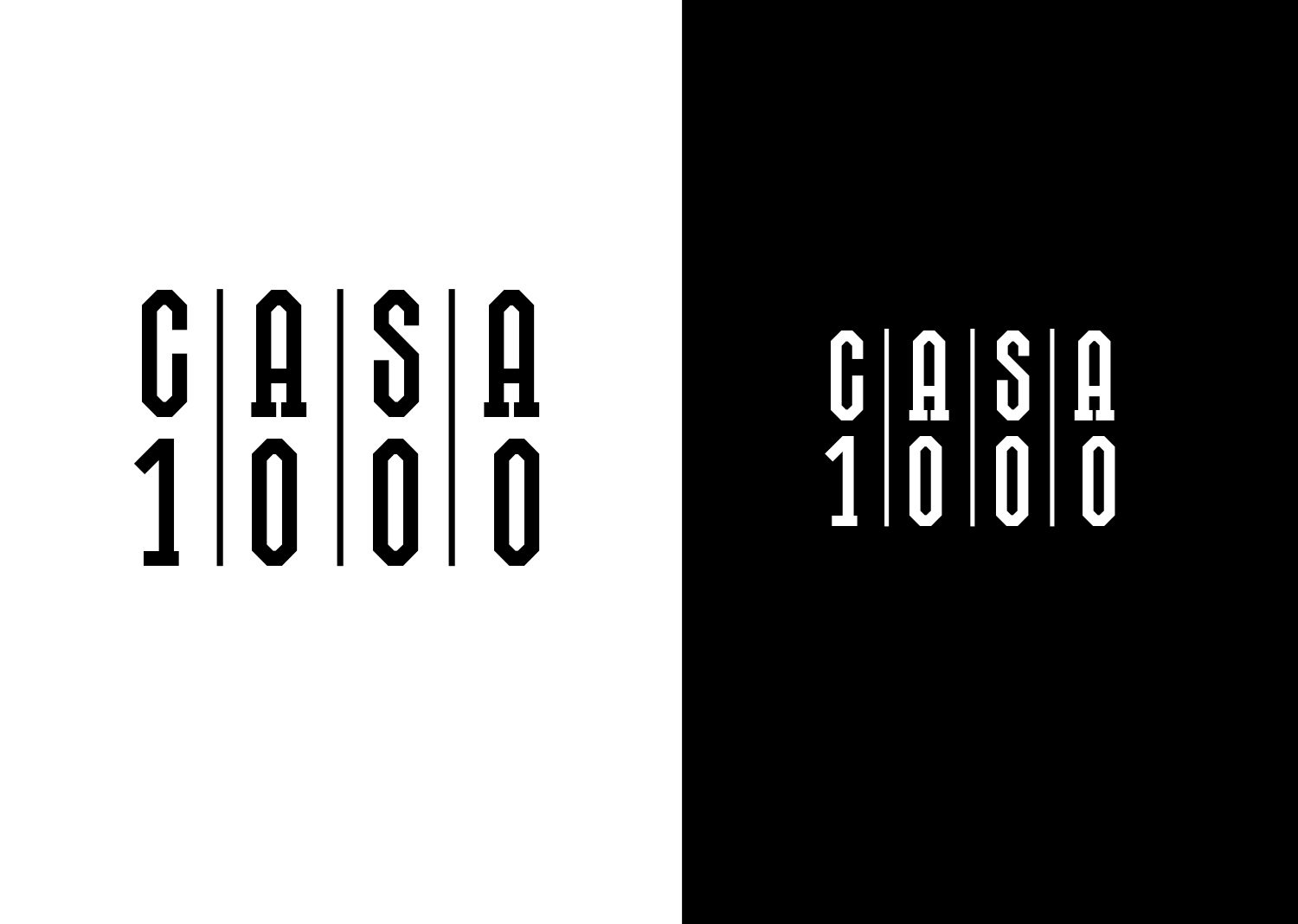 Diseño de Logo por ivo_i_ivanov para este proyecto | Diseño #25979677
