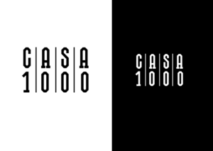 Diseño de Logo por ivo_i_ivanov para este proyecto | Diseño: #25979677