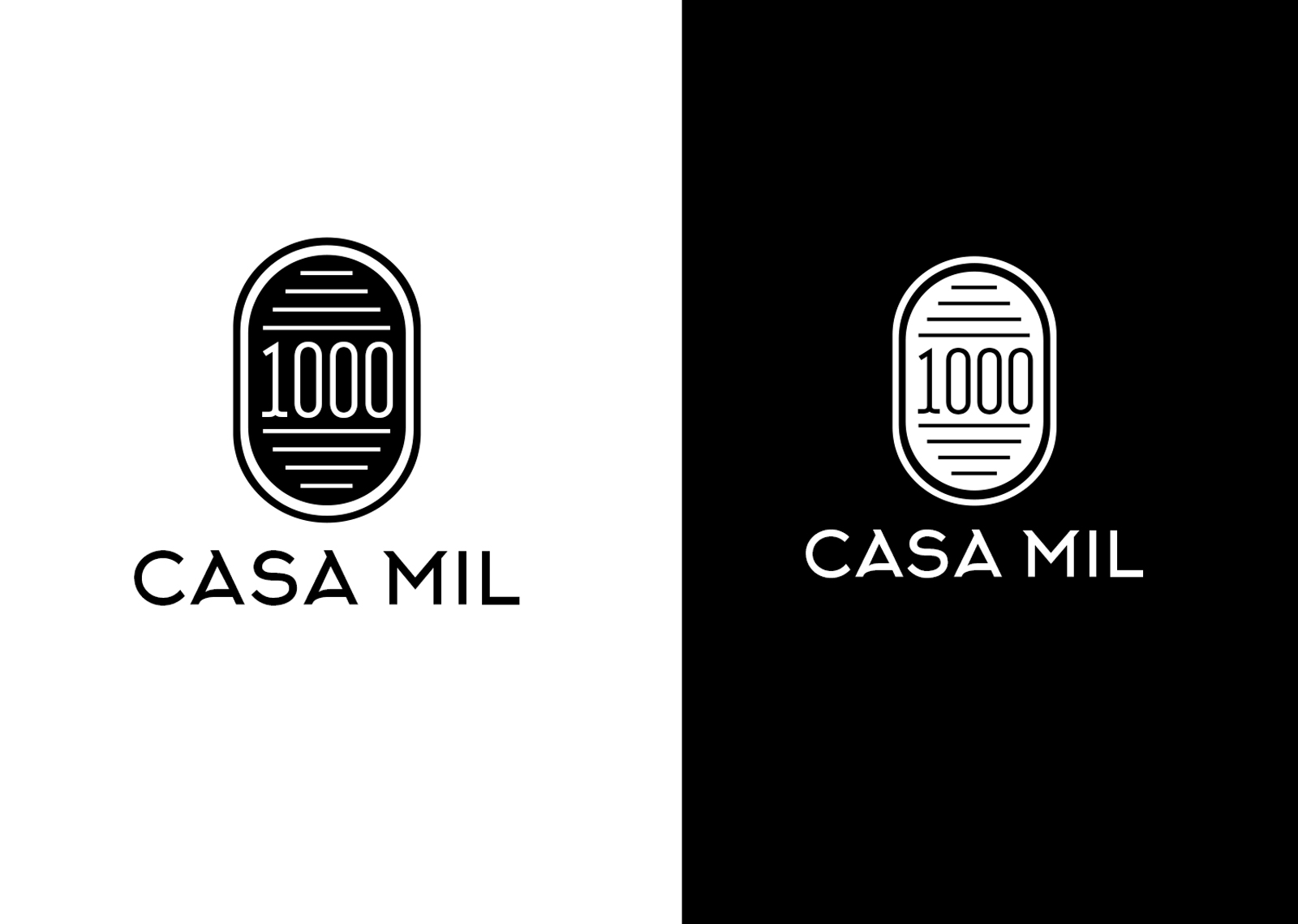Diseño de Logo por ivo_i_ivanov para este proyecto | Diseño #25979733