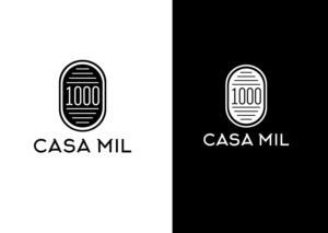 Diseño de Logo por ivo_i_ivanov para este proyecto | Diseño: #25979733