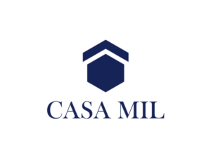 Logo Design by yusr for this project | Design #25966707