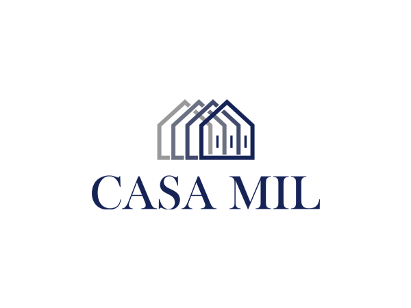 Logo-Design von yusr für dieses Projekt | Design #25966709