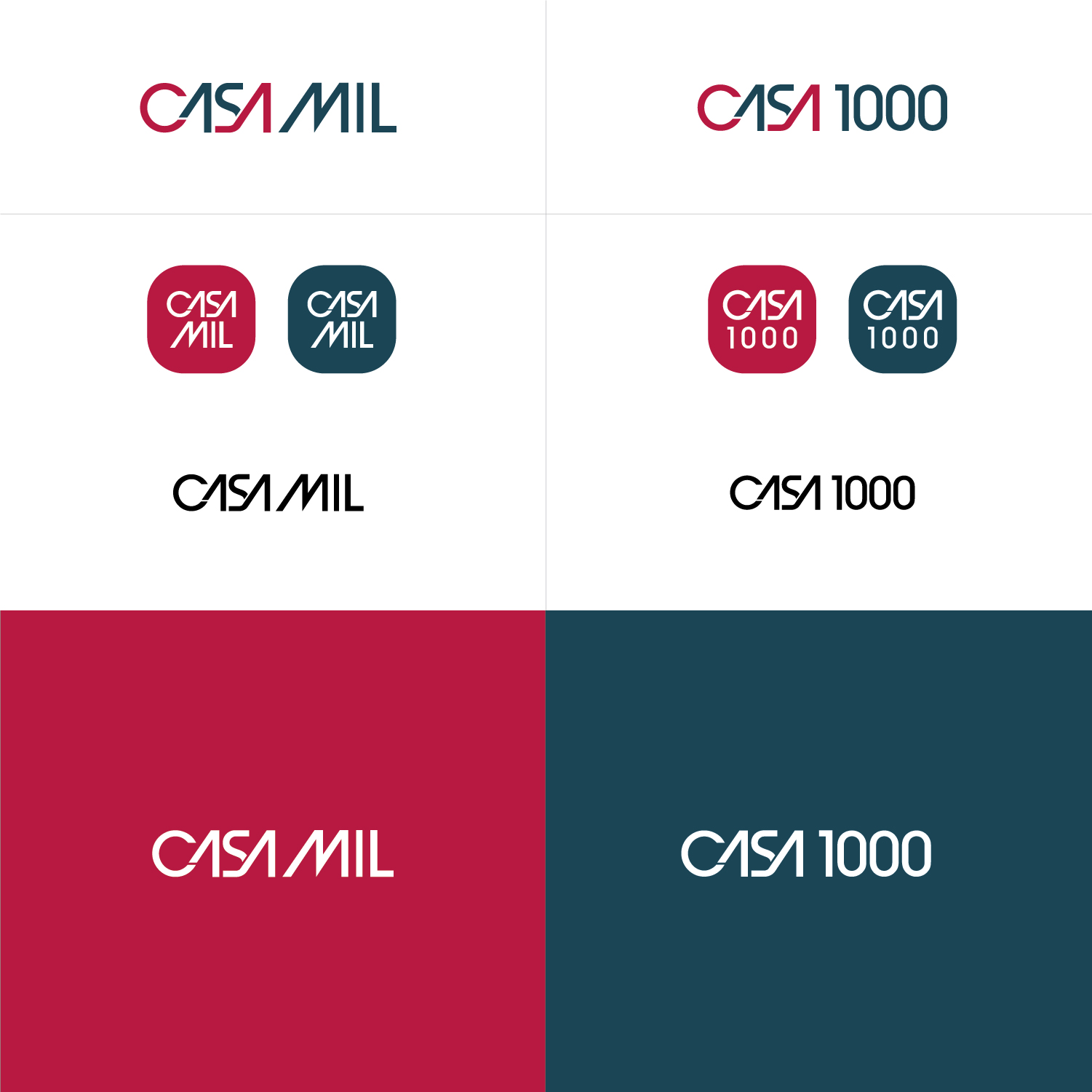 Diseño de Logo por Maxo-Biz para este proyecto | Diseño #25949285