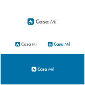 Diseño de Logo por Maxo-Biz para este proyecto | Diseño: #25949286