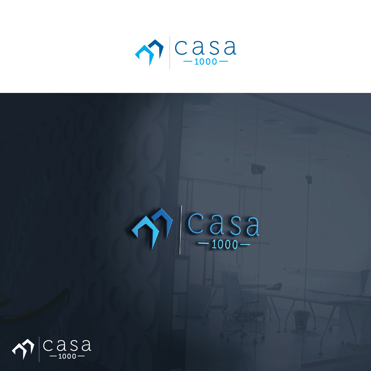 Diseño de Logo por Maxo-Biz para este proyecto | Diseño #25949287