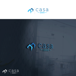 Diseño de Logo por Maxo-Biz para este proyecto | Diseño: #25949287