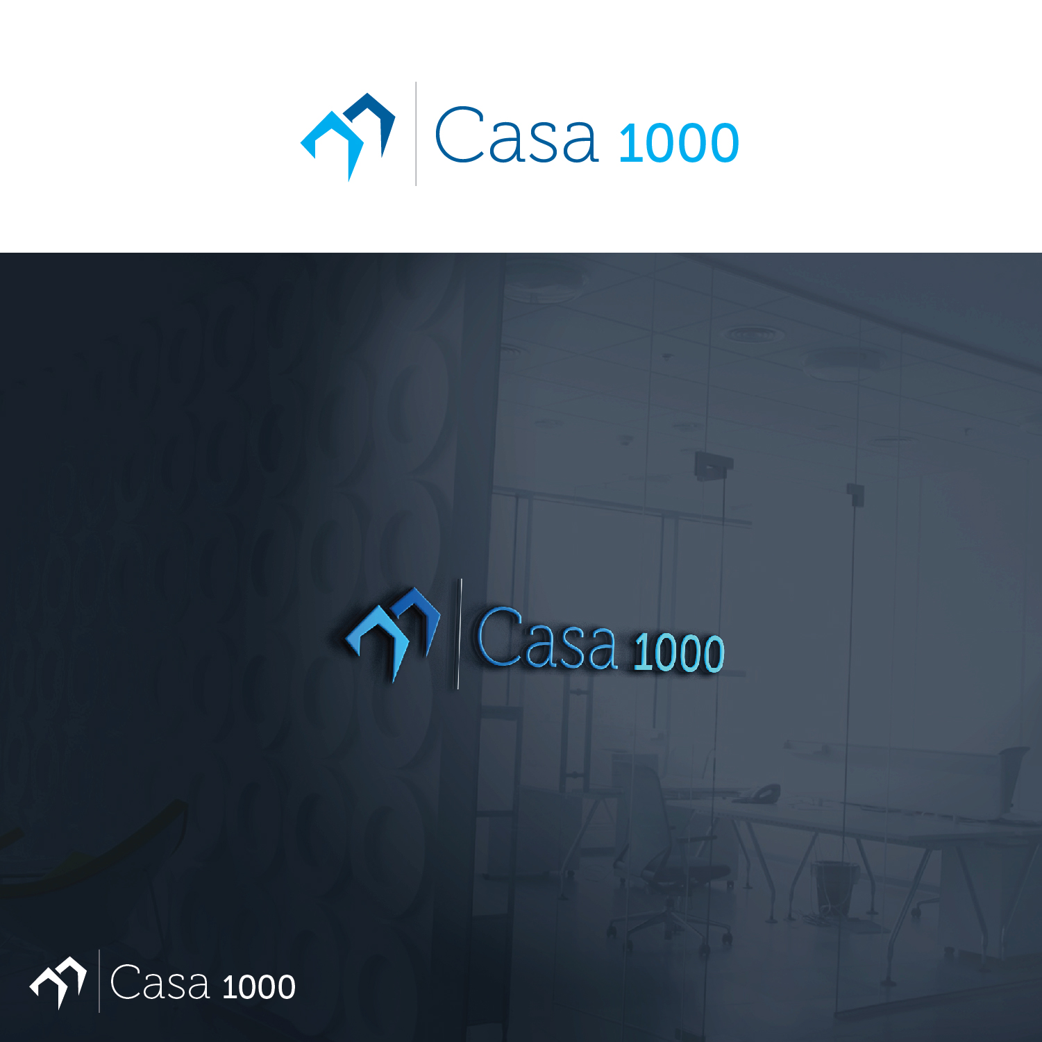 Diseño de Logo por Maxo-Biz para este proyecto | Diseño #25966725