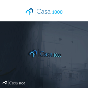 Diseño de Logo por Maxo-Biz para este proyecto | Diseño: #25966725