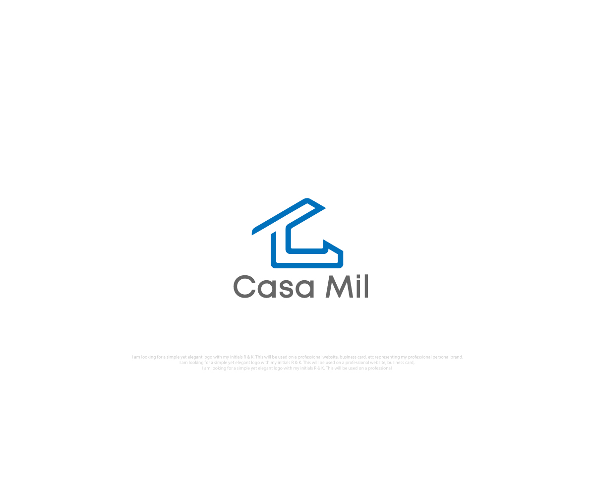 Diseño de Logo por ikramhsakib para este proyecto | Diseño #25962873