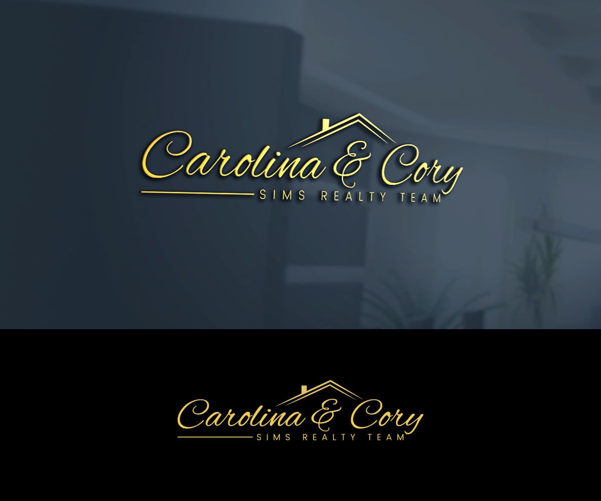 Logo Design by MaToTiPiLa for Revival of Christianity, Inc. | Design #25928662