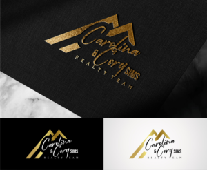 Logo Design by vta for Revival of Christianity, Inc. | Design #25928231