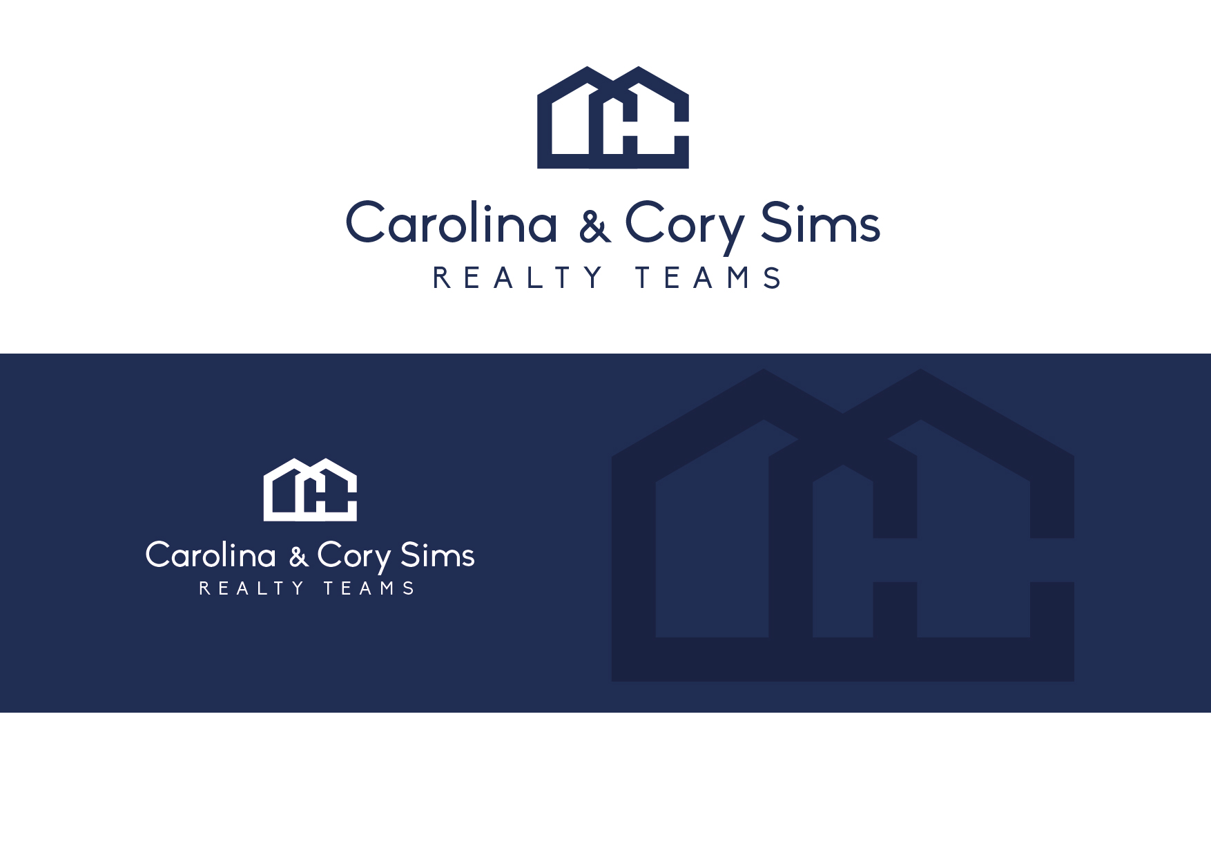 Logo Design by BF CREATIVE for Revival of Christianity, Inc. | Design #25925736