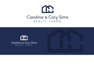 Logo Design by BF CREATIVE for Revival of Christianity, Inc. | Design: #25925736
