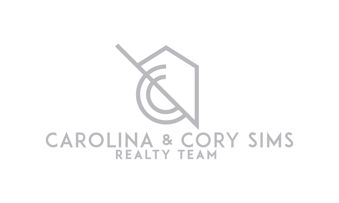 Logo Design by trufya for Revival of Christianity, Inc. | Design #25930802