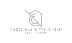 Logo Design by trufya for Revival of Christianity, Inc. | Design: #25930802