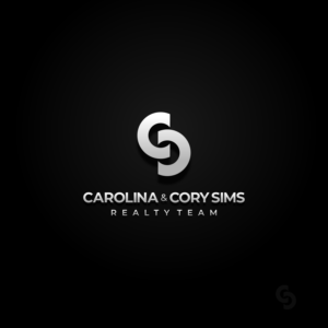 Logo Design by toothless99 for Revival of Christianity, Inc. | Design: #25926496