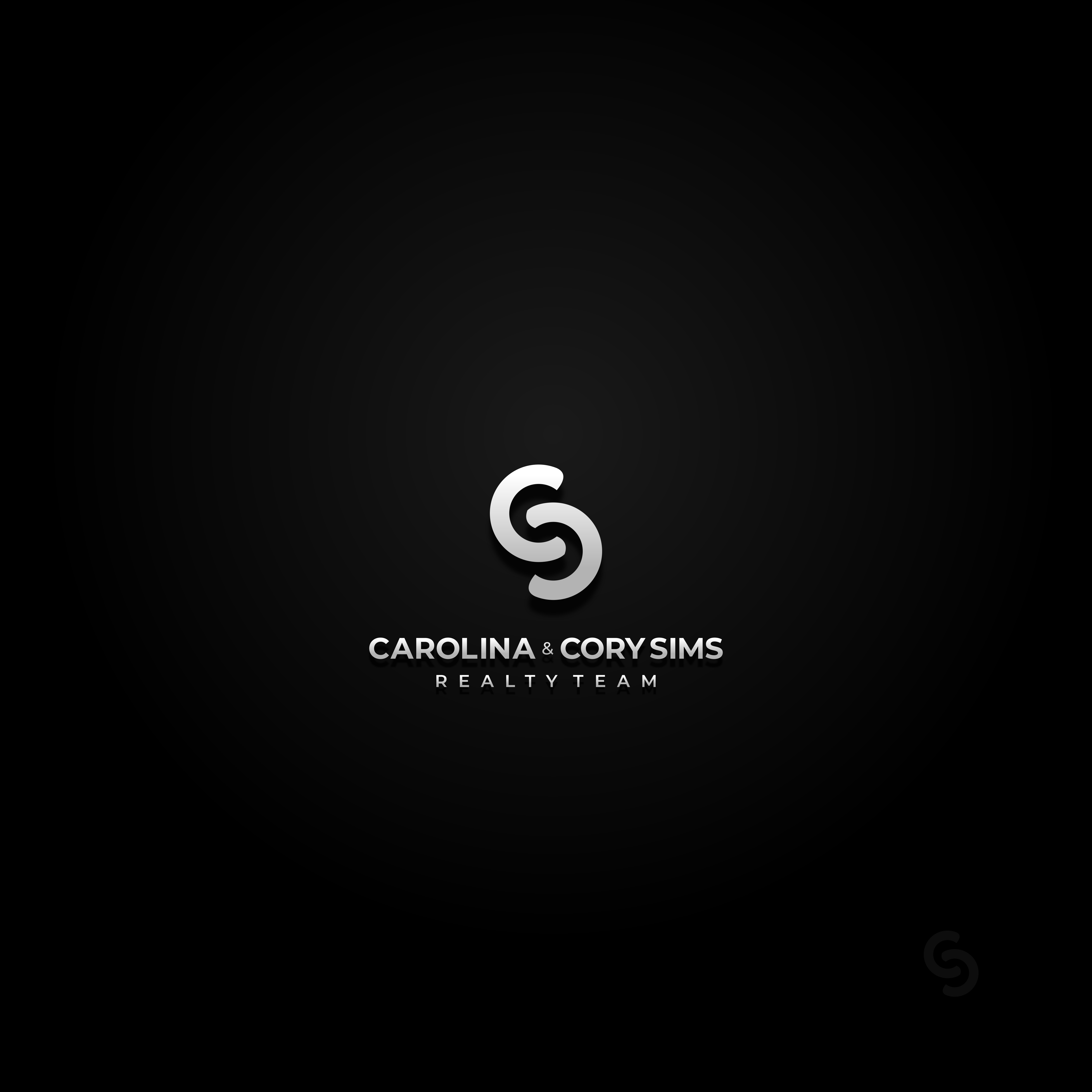 Logo Design by toothless99 for Revival of Christianity, Inc. | Design #25928892