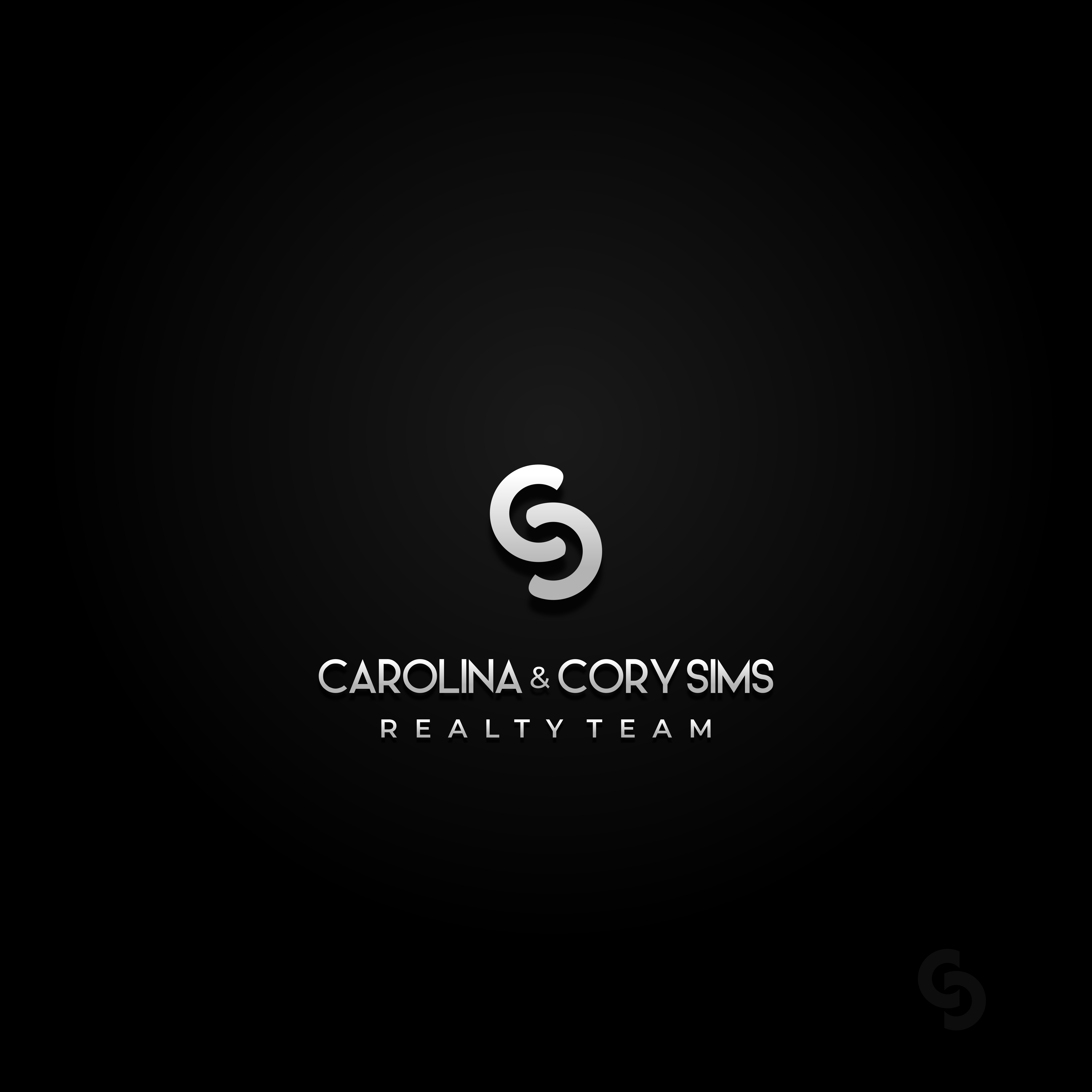 Logo Design by toothless99 for Revival of Christianity, Inc. | Design #25929553