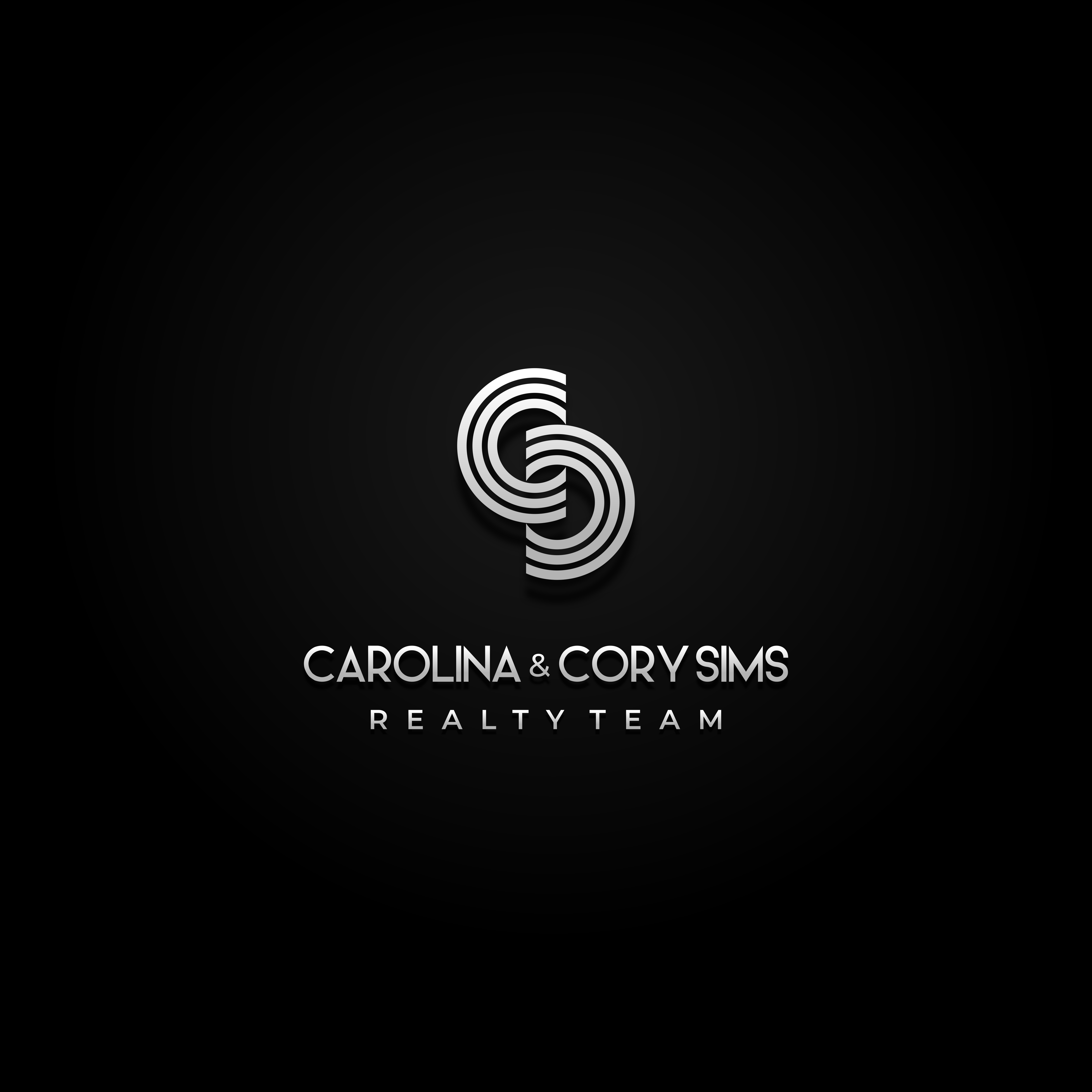 Logo Design by toothless99 for Revival of Christianity, Inc. | Design: #25933619