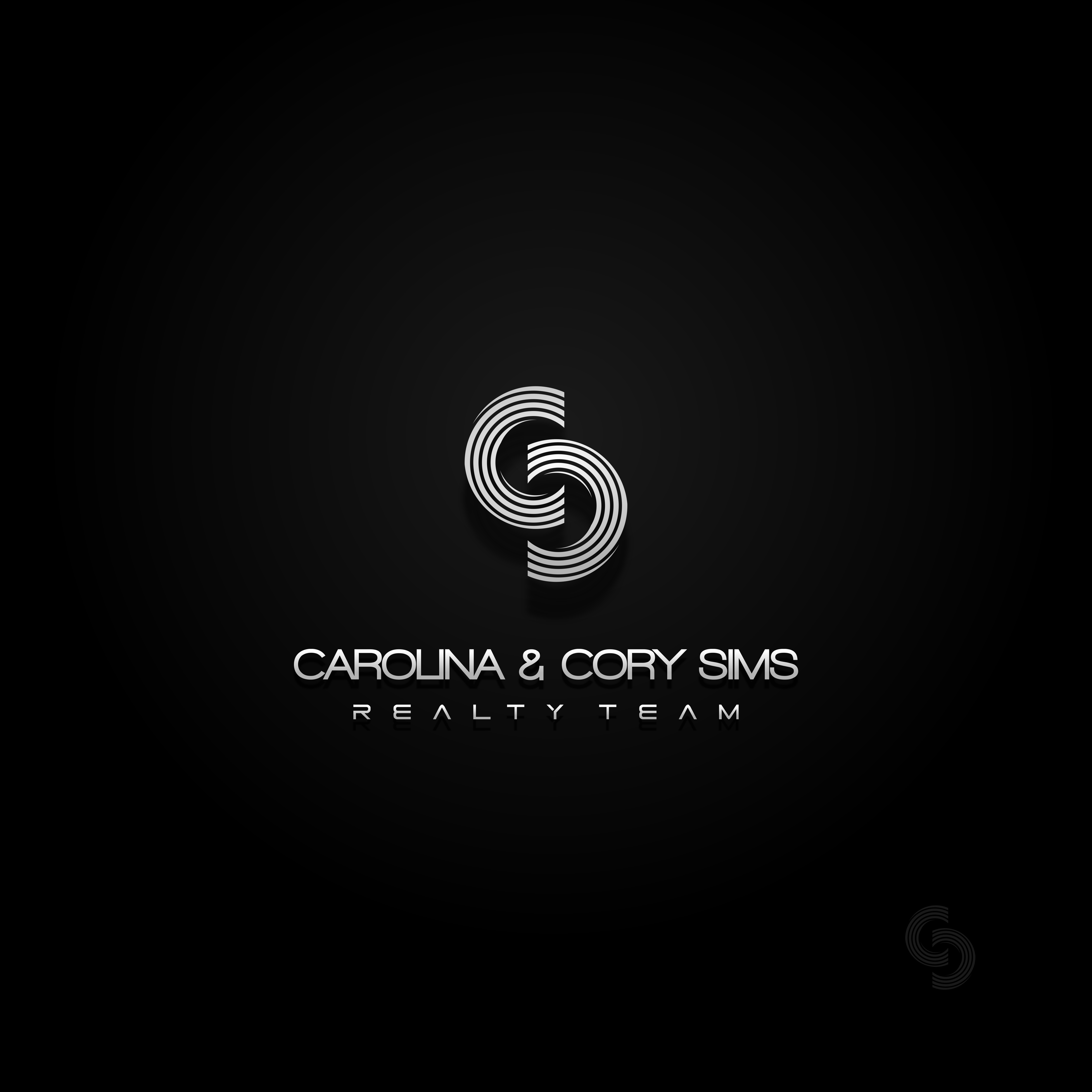 Logo Design by toothless99 for Revival of Christianity, Inc. | Design #25941811