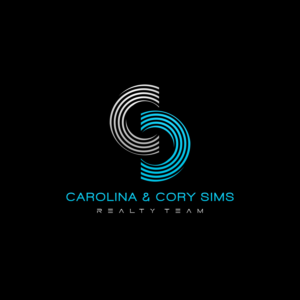 Logo Design by toothless99