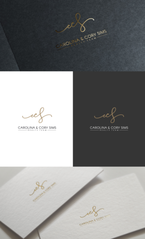 Logo Design by GLDesigns for Revival of Christianity, Inc. | Design: #25927654