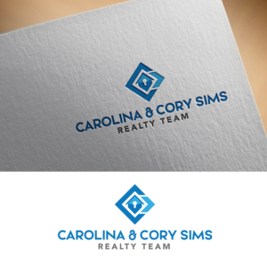 Logo Design by dingraphic for Revival of Christianity, Inc. | Design: #25925358
