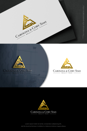 Logo Design by sez_inn for Revival of Christianity, Inc. | Design #25927818
