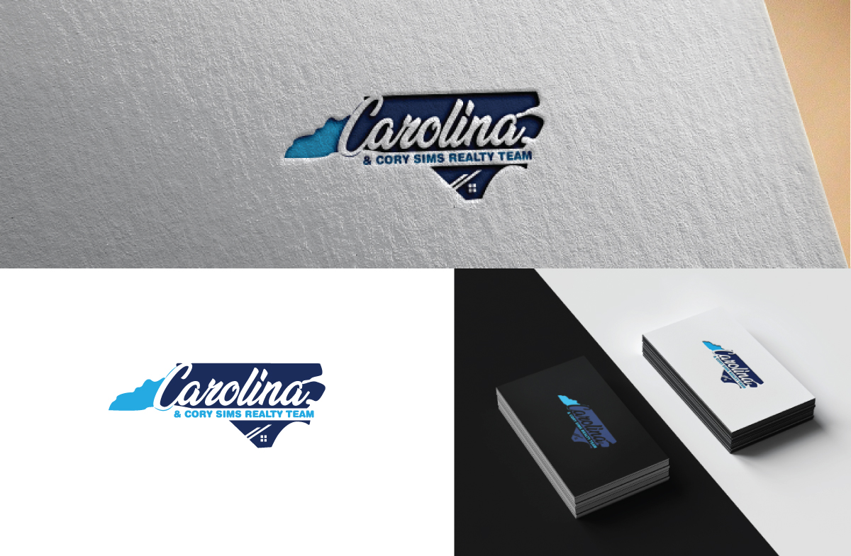 Logo Design by hjyoo for Revival of Christianity, Inc. | Design #25926509