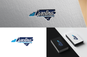 Logo Design by hjyoo